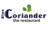 Coriander